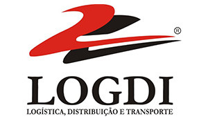 Logdi
