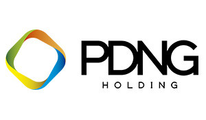 Pdng