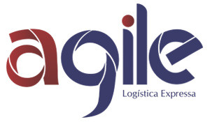 agile