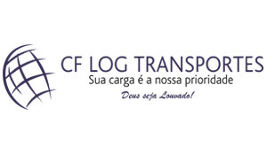 cf-log