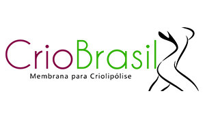 criobrasil