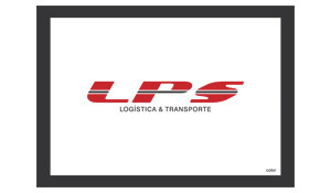 lps