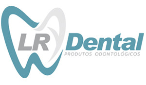lr-dental