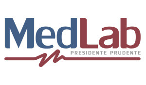 medlab