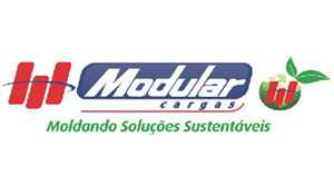 modular