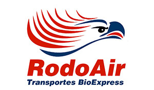 rodo-air