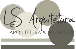 LS Arquitetura para Site L&L