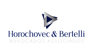 Logo_GHB