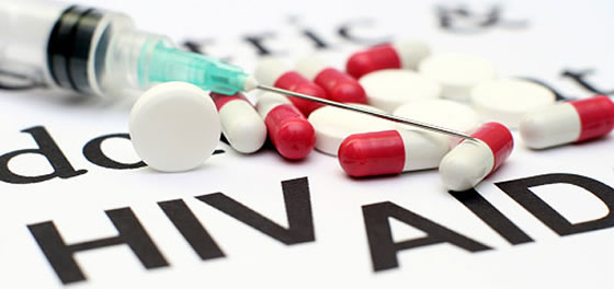 Estado deve fornecer medicamento de 42 mil a paciente com AIDS