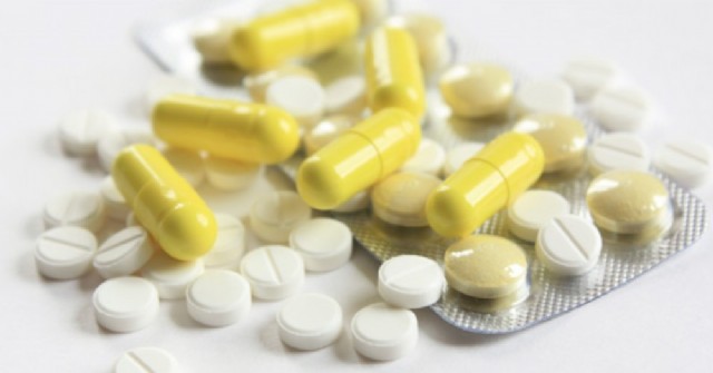 Farmacêuticos desenvolvem medicamento fitoterápico capaz de diminuir em 70% a glicemia