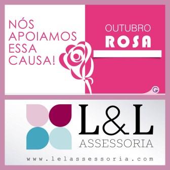 Outubro Rosa